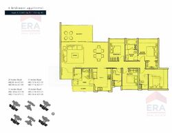 The Sea View (D15), Condominium #627535421